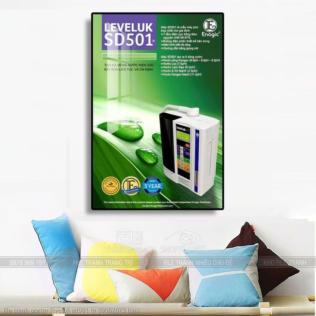 file tranh poster leveluk sd501 tv 09062023 hieu
