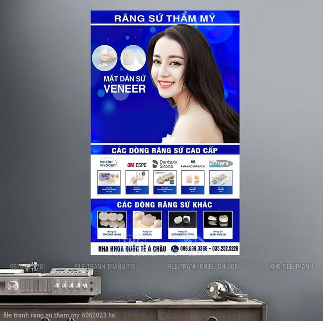file tranh rang su tham my 6062023 ho