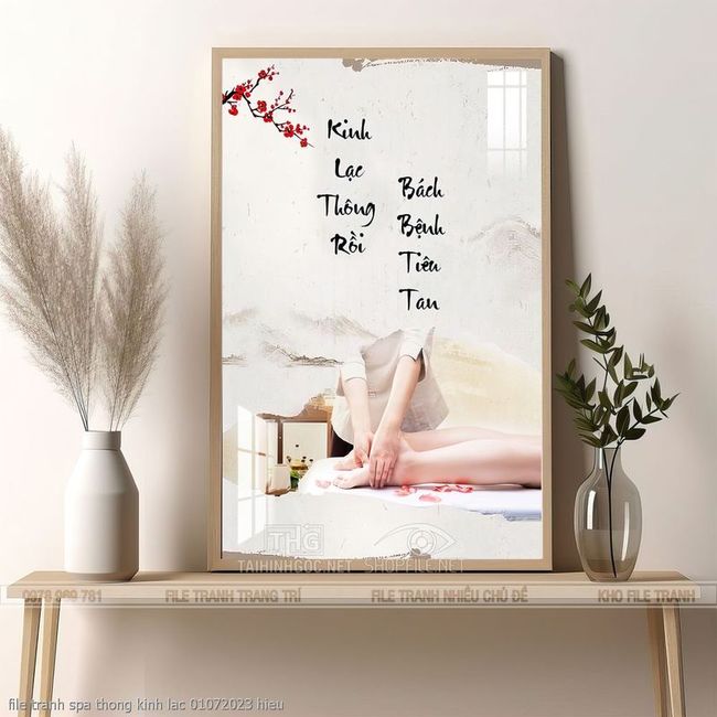 file tranh spa thong kinh lac 01072023 hieu