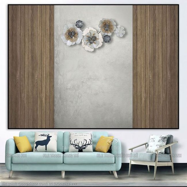 file tranh tuong decor tranh tri 07062023 vvv
