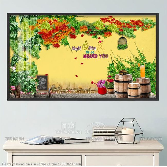 file tranh tuong tra sua coffee ca phe 17062023 hanh