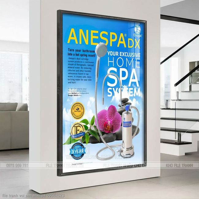 file tranh voi sen anespa 09062023