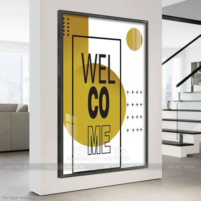 file tranh welcome 05062023