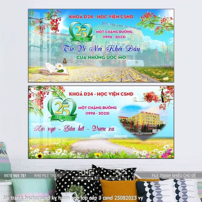 file tranh background ky niem hop lop cap 3 csnd 25082023 vy