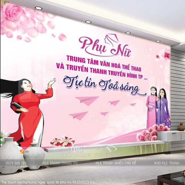 file tranh background ngay quoc te phu nu 06102023 hieu