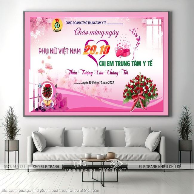 file tranh background phong nen trang tri 06102023 phu