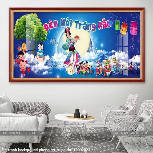 file tranh background phong tet trung thu 12092023 phu