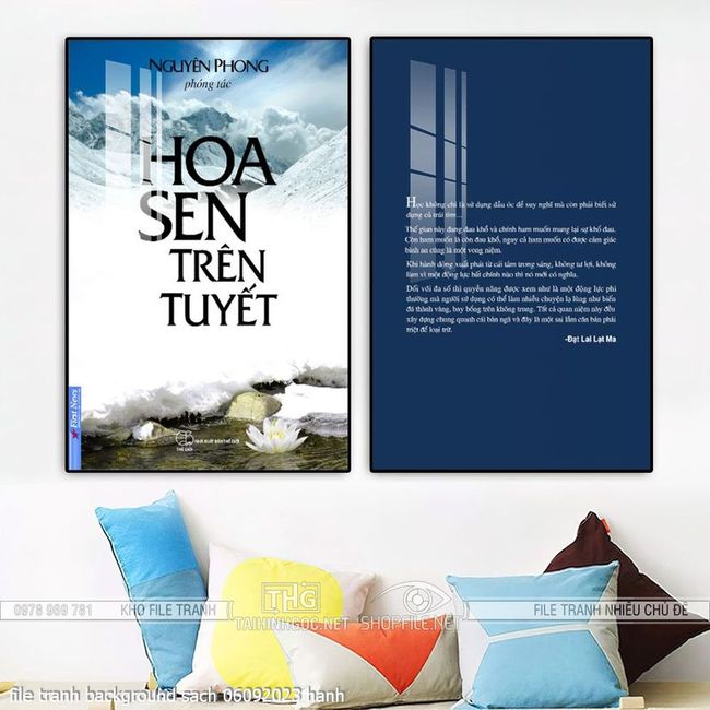 file tranh background sach 06092023 hanh
