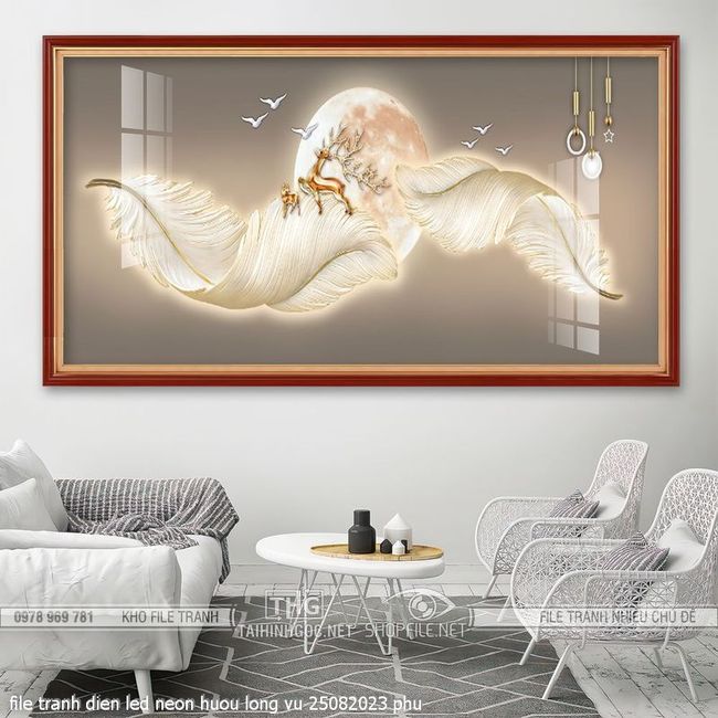 file tranh dien led neon huou long vu 25082023 phu