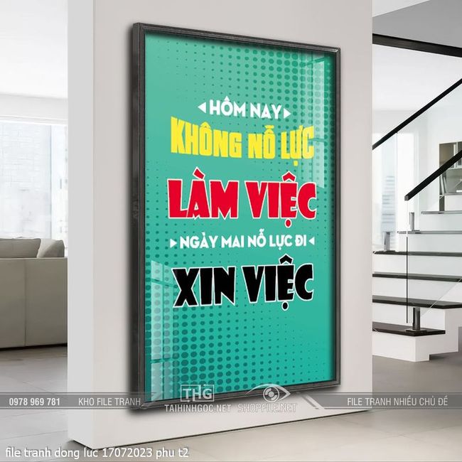 file tranh dong luc 17072023 phu t2