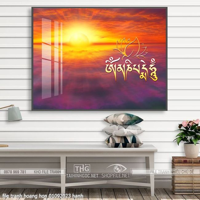 file tranh hoang hon 01092023 hanh