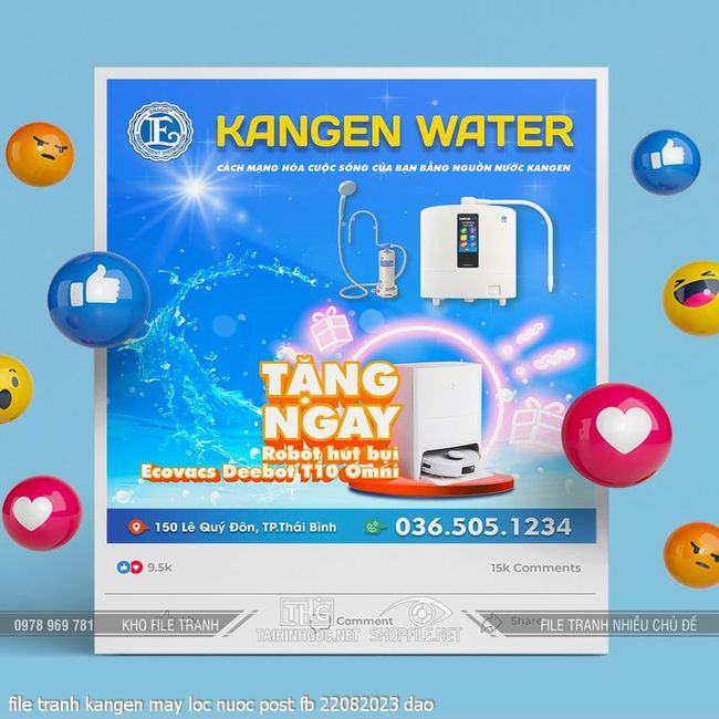 file tranh kangen may loc nuoc post fb 22082023 dao