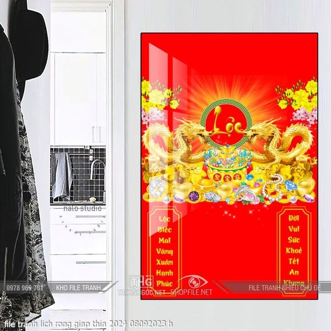 file tranh lich rong giap thin 2024 08092023 h