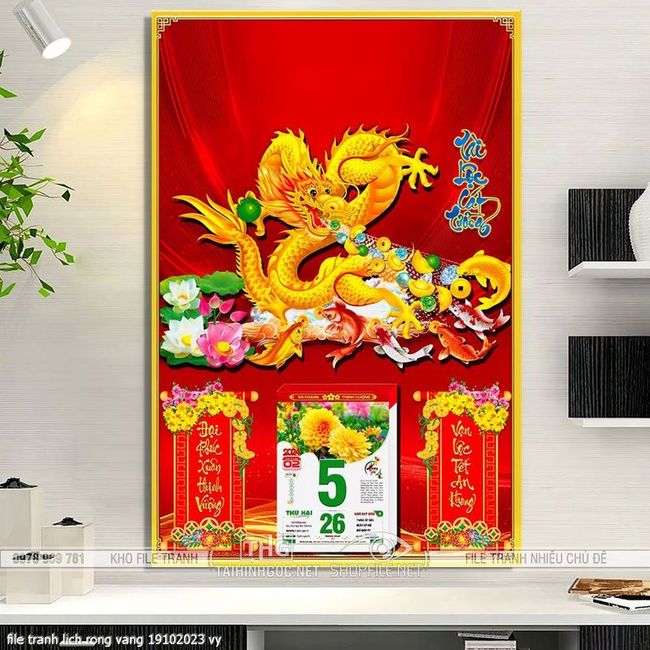file tranh lich rong vang 19102023 vy