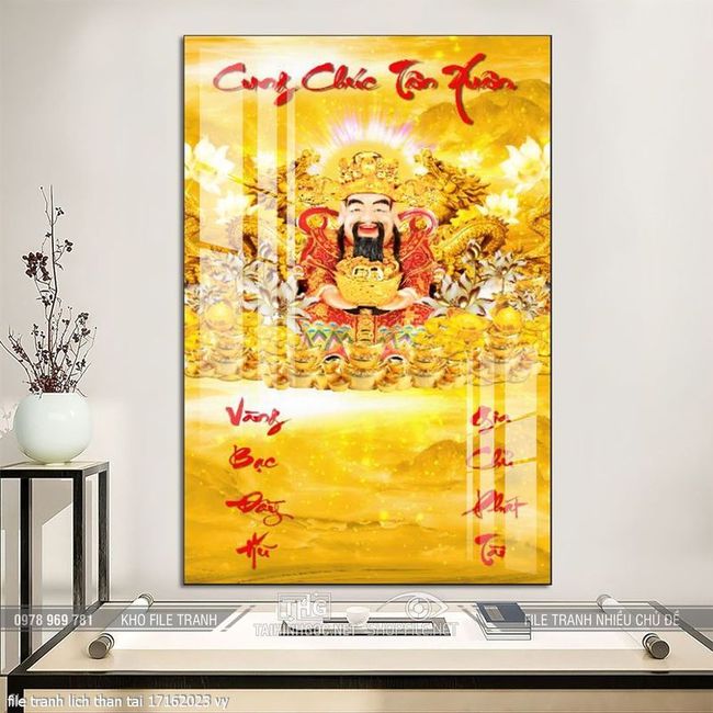 file tranh lich than tai 17162023 vy