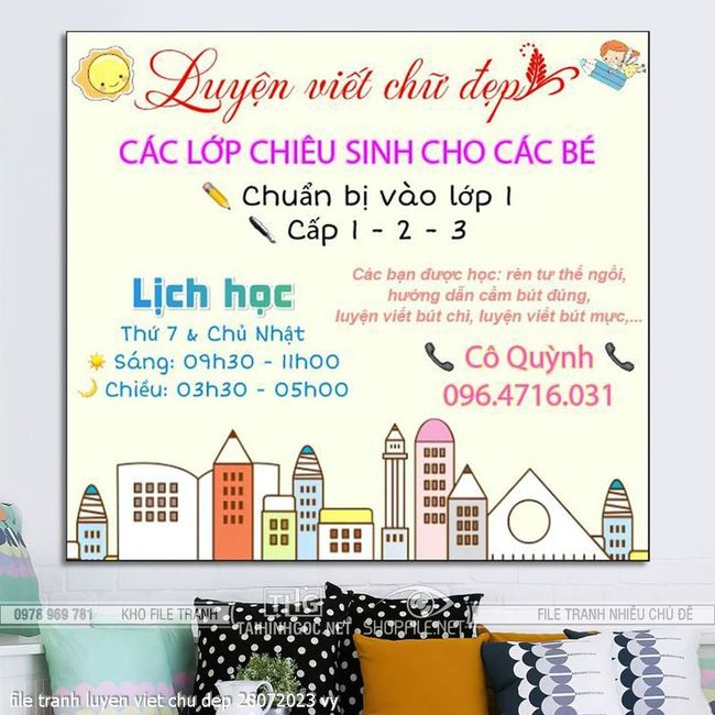 file tranh luyen viet chu dep 28072023 vy