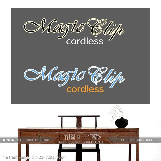 file tranh magic clip 21072023 hanh