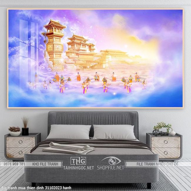file tranh mua thien dinh 31102023 hanh