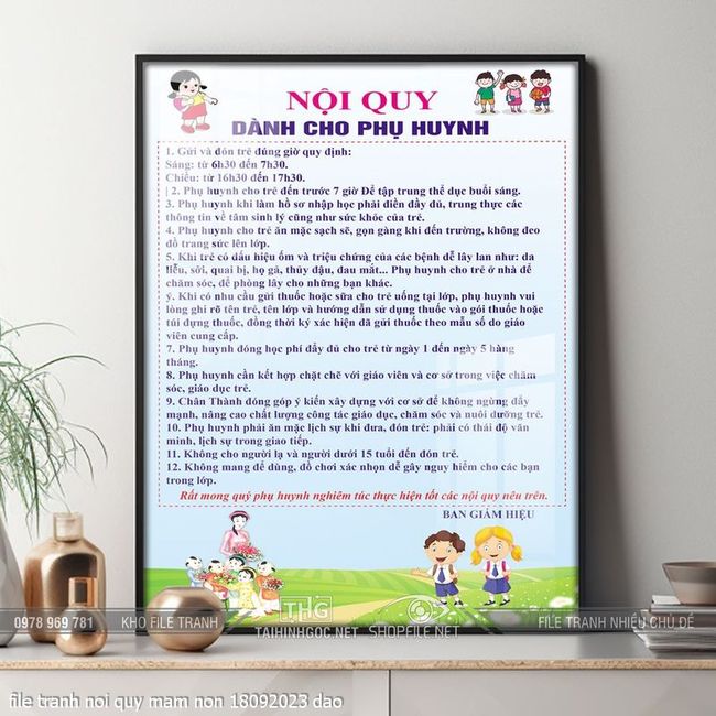file tranh noi quy mam non 18092023 dao
