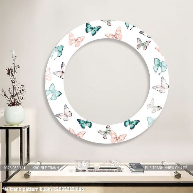 file tranh pattern buom 22092023 dao