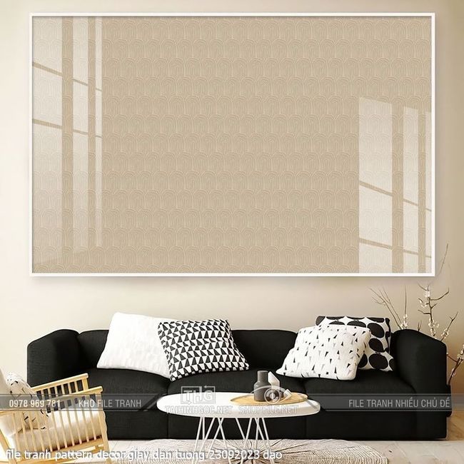 file tranh pattern decor giay dan tuong 23092023 dao