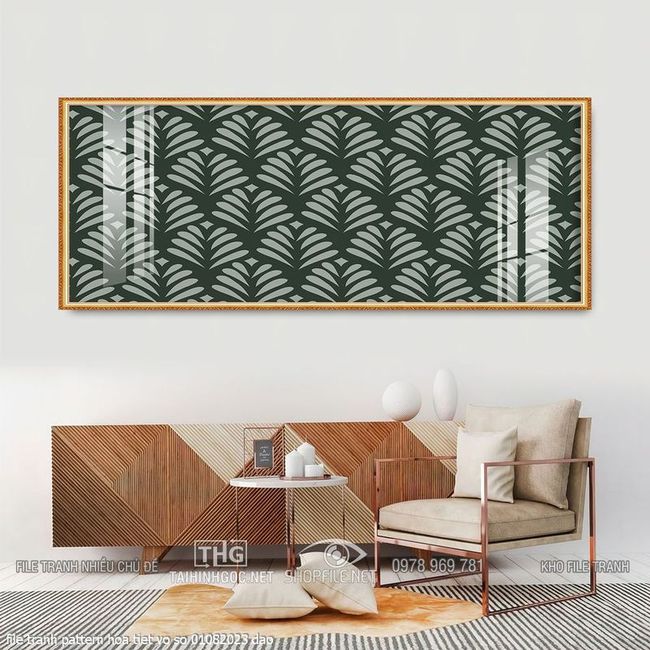 file tranh pattern hoa tiet vo so 01082023 dao