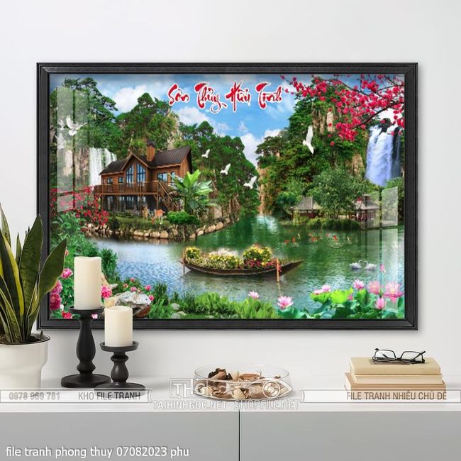 file tranh phong thuy 07082023 phu