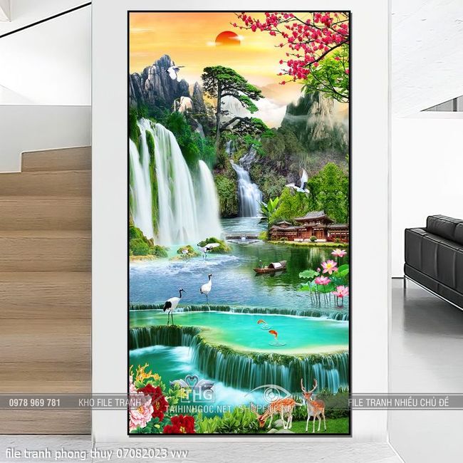 file tranh phong thuy 07082023 vvv