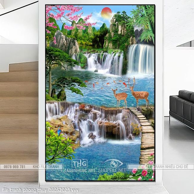 file tranh phong thuy 08052023 vvv