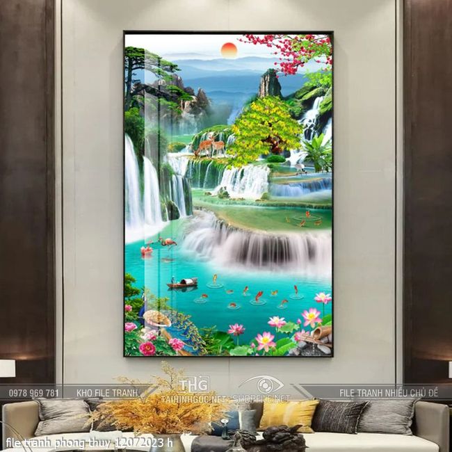 file tranh phong thuy 12072023 h