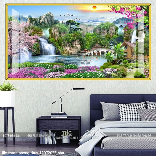 file tranh phong thuy 12072023 phu