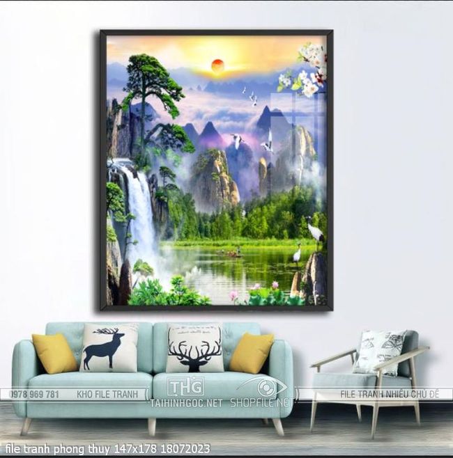file tranh phong thuy 147x178 18072023