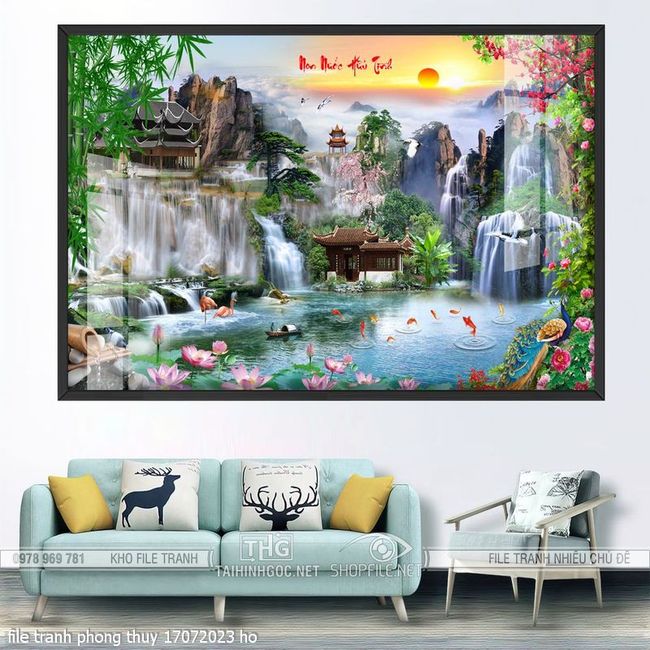 file tranh phong thuy 17072023 ho