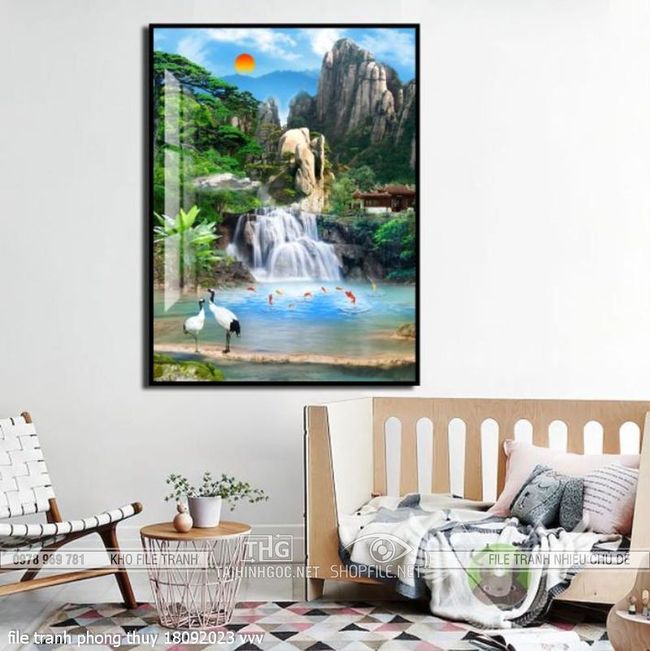 file tranh phong thuy 18092023 vvv