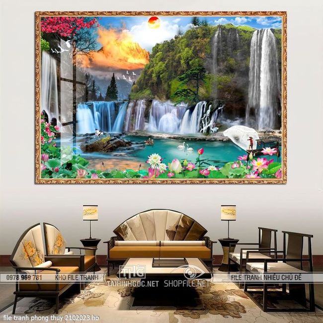 file tranh phong thuy 14102023 hanh
