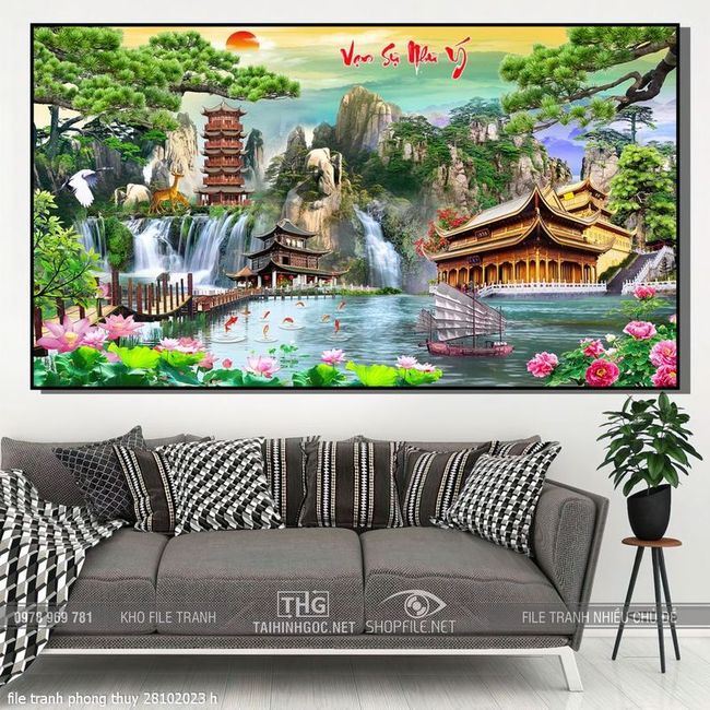 file tranh phong thuy 28102023 h