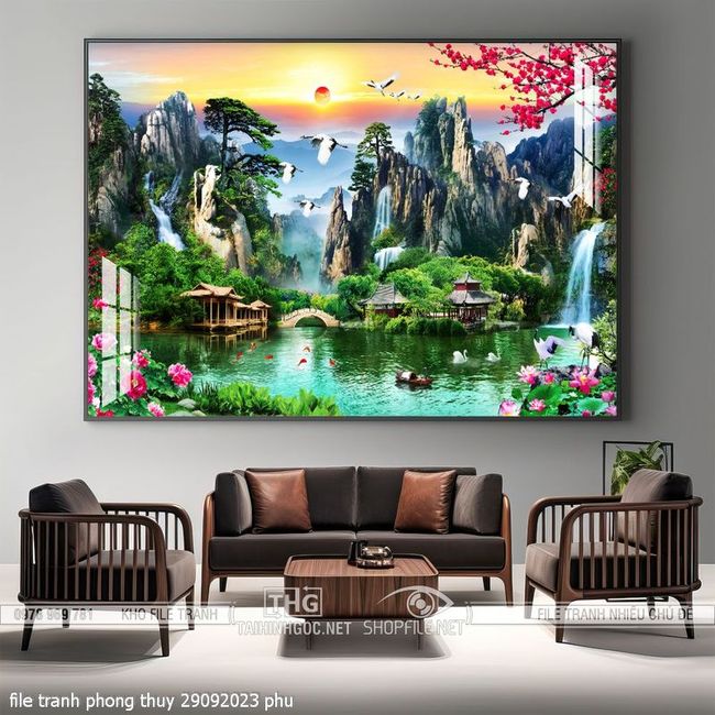 file tranh phong thuy 29092023 phu
