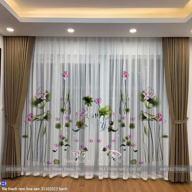 file tranh rem hoa sen 31102023 hanh