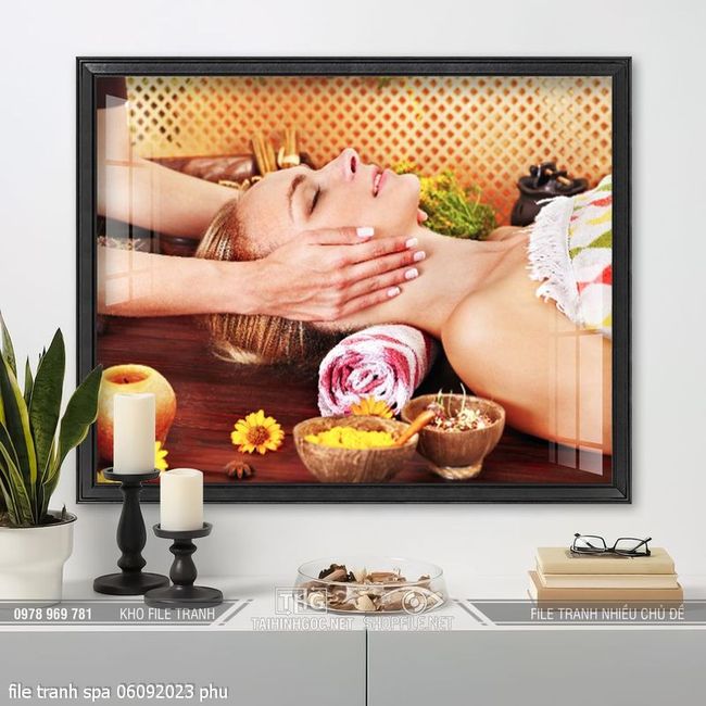 file tranh spa 06092023 phu