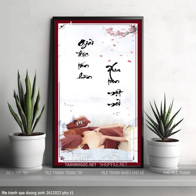 file tranh spa duong sinh 2612023 phu t1