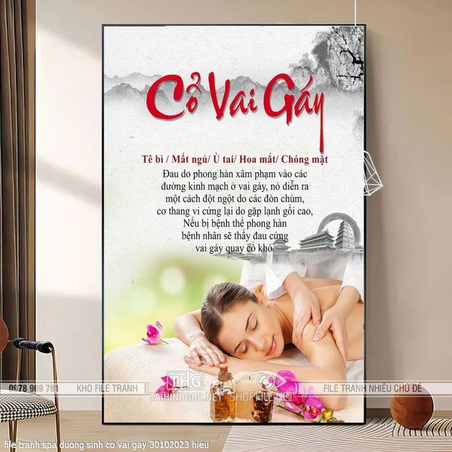file tranh spa duong sinh co vai gay 30102023 hieu