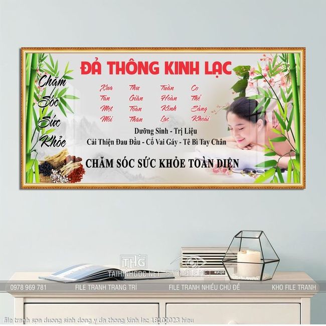 file tranh spa duong sinh dong y da thong kinh lac 18102023 hieu