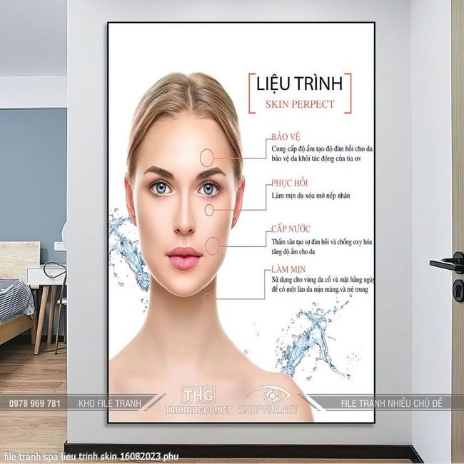 file tranh spa lieu trinh skin 16082023 phu