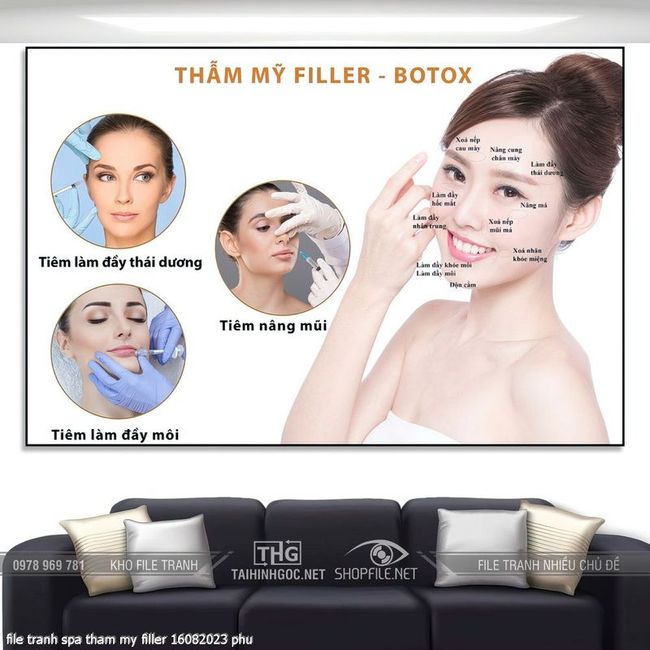 file tranh spa tham my filler 16082023 phu
