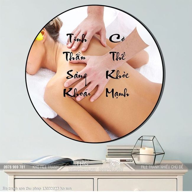 file tranh spa thu phap 13032023 ho sua