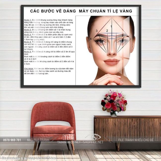 file tranh spa ti le vang 16082023 hieu