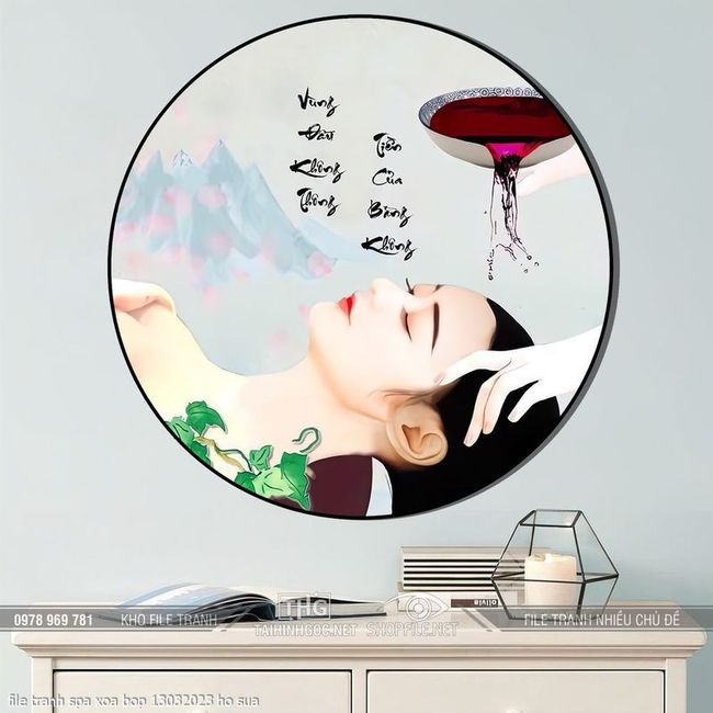 file tranh spa xoa bop 13032023 ho sua