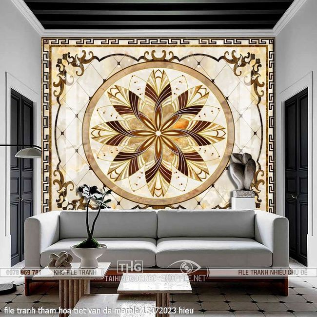 file tranh tham hoa tiet van da marble 13072023 hieu