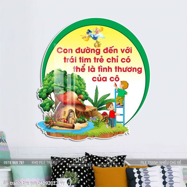 file tranh tre em 04092023 vy