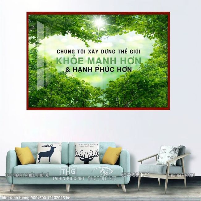 file tranh tuong 30102023 h